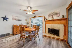 1618 Pine Trail, Sycamore, IL 60178 - Photo 11