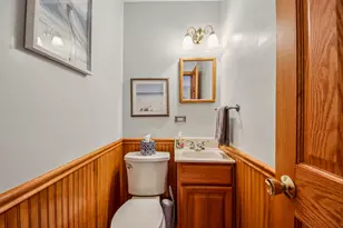 1618 Pine Trail, Sycamore, IL 60178 - Photo 17