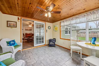 1618 Pine Trail, Sycamore, IL 60178 - Photo 13