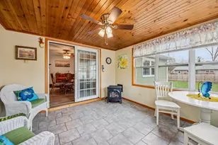 1618 Pine Trail, Sycamore, IL 60178 - Photo 13