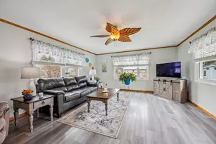 1618 Pine Trail, Sycamore, IL 60178 - Photo 15