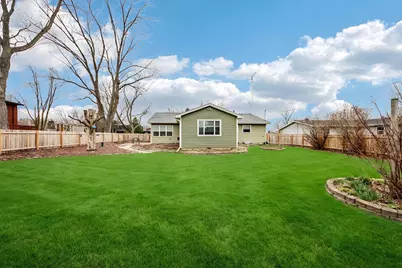 1618 Pine Trail, Sycamore, IL 60178 - Photo 29