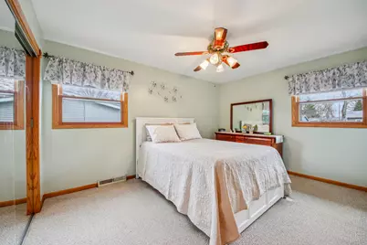 1618 Pine Trail, Sycamore, IL 60178 - Photo 19