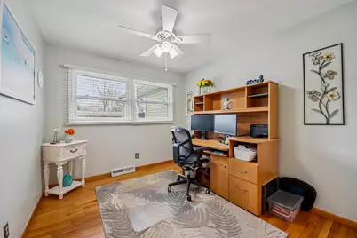 1618 Pine Trail, Sycamore, IL 60178 - Photo 21