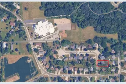 1618 Pine Trail, Sycamore, IL 60178 - Photo 33