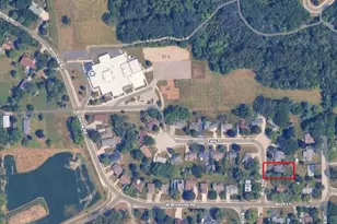 1618 Pine Trail, Sycamore, IL 60178 - Photo 33