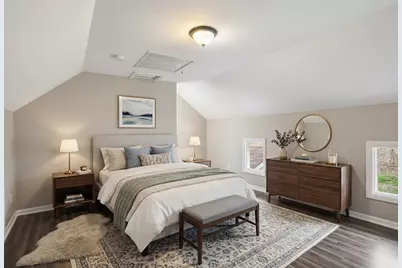 1161 W Frank Street, Beecher, IL 60401 - Photo 13