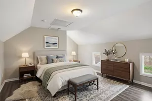 1161 W Frank St, Beecher, IL 60401 - Photo 13