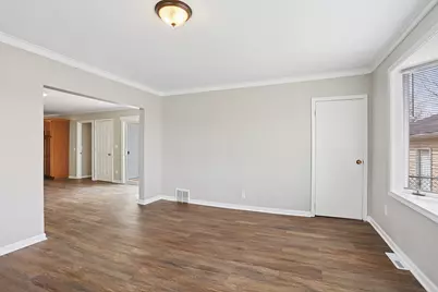 1161 W Frank Street, Beecher, IL 60401 - Photo 3