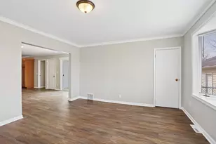 1161 W Frank St, Beecher, IL 60401 - Photo 3