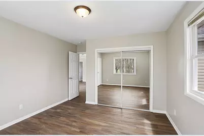 1161 W Frank Street, Beecher, IL 60401 - Photo 11