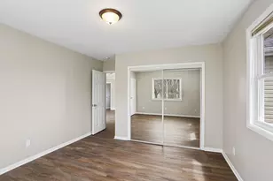 1161 W Frank St, Beecher, IL 60401 - Photo 11