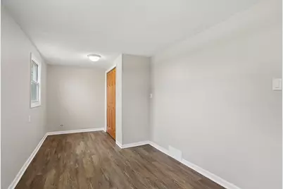 1161 W Frank Street, Beecher, IL 60401 - Photo 9