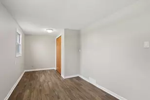 1161 W Frank St, Beecher, IL 60401 - Photo 9