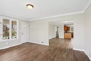 1161 W Frank St, Beecher, IL 60401 - Photo 5