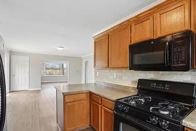 1161 W Frank Street, Beecher, IL 60401 - Photo 7