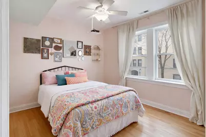 2000 W Greenleaf Avenue #1, Chicago, IL 60645 - Photo 9