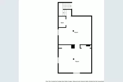 1134 W 104th Street, Chicago, IL 60643 - Photo 51