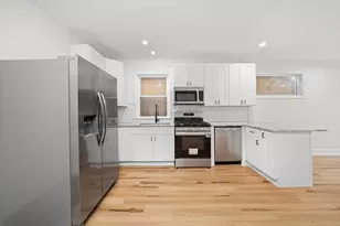 1134 W 104th St, Chicago, IL 60643 - Photo 13