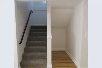 1134 W 104th Street, Chicago, IL 60643 - Photo 29