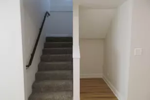 1134 W 104th St, Chicago, IL 60643 - Photo 29