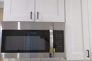 1134 W 104th St, Chicago, IL 60643 - Photo 19