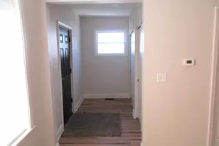 1134 W 104th St, Chicago, IL 60643 - Photo 9