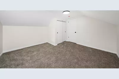 1134 W 104th Street, Chicago, IL 60643 - Photo 33