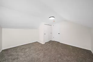 1134 W 104th St, Chicago, IL 60643 - Photo 33