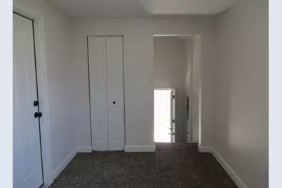 1134 W 104th Street, Chicago, IL 60643 - Photo 43