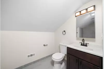 1134 W 104th Street, Chicago, IL 60643 - Photo 25