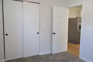 1134 W 104th St, Chicago, IL 60643 - Photo 21