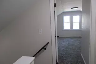 1134 W 104th St, Chicago, IL 60643 - Photo 31