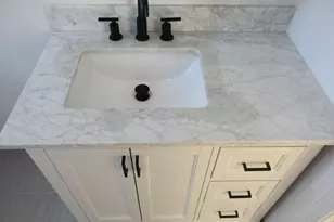 1134 W 104th St, Chicago, IL 60643 - Photo 27