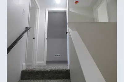 1134 W 104th Street, Chicago, IL 60643 - Photo 37