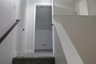 1134 W 104th St, Chicago, IL 60643 - Photo 37