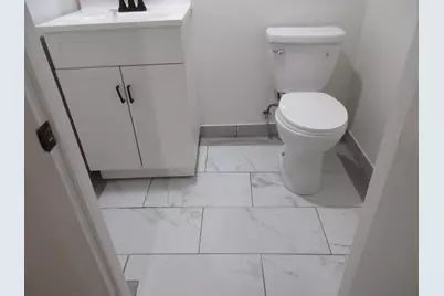 1134 W 104th Street, Chicago, IL 60643 - Photo 45