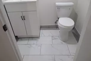 1134 W 104th St, Chicago, IL 60643 - Photo 45