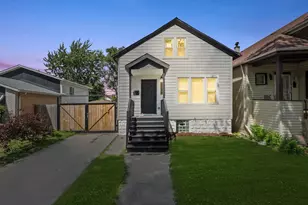 1134 W 104th St, Chicago, IL 60643 - Photo 3