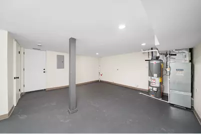 1134 W 104th Street, Chicago, IL 60643 - Photo 49