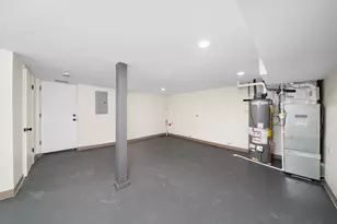 1134 W 104th St, Chicago, IL 60643 - Photo 49