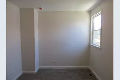 1134 W 104th Street, Chicago, IL 60643 - Photo 23