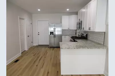 1134 W 104th Street, Chicago, IL 60643 - Photo 17