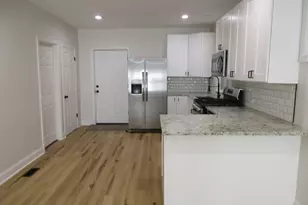 1134 W 104th St, Chicago, IL 60643 - Photo 17