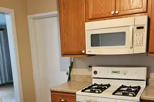 124 Peach St, Park Forest, IL 60466 - Photo 9