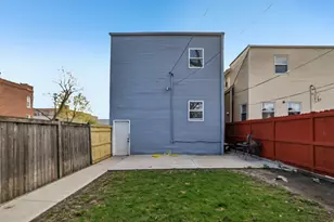 956 N Trumbull Ave, Chicago, IL 60651 - Photo 19