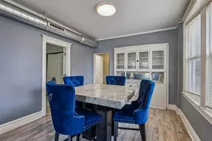 956 N Trumbull Ave, Chicago, IL 60651 - Photo 11