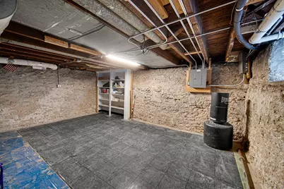 268 Seneca Street, Elgin, IL 60120 - Photo 17