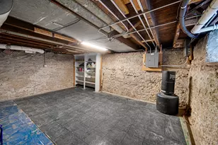 268 Seneca St, Elgin, IL 60120 - Photo 17