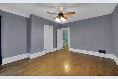 268 Seneca Street, Elgin, IL 60120 - Photo 13